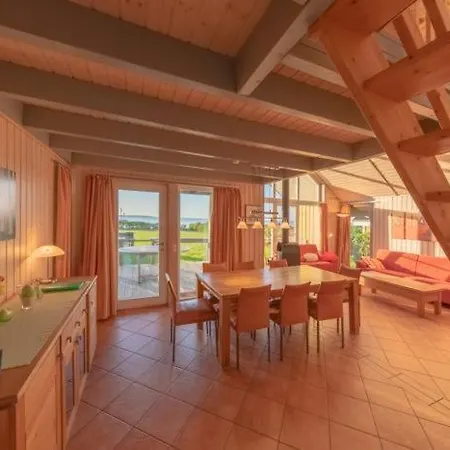 Wildgans Classic 29 * רשלין