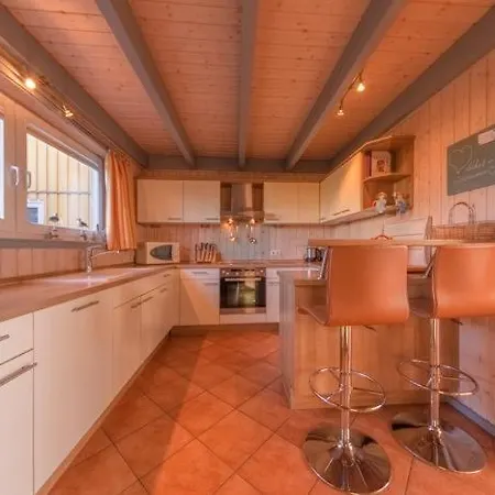 Wildgans Classic 29 *