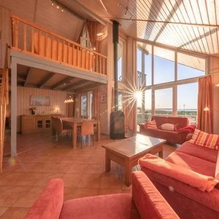 Wildgans Classic 29 *