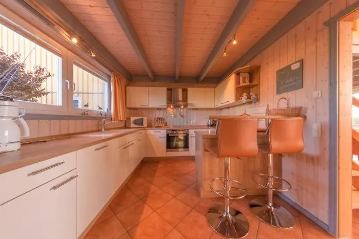 Wildgans Classic 29 *